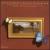Stephen Hough's English Piano Album von Stephen Hough