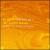 Elgar: Symphony No. 1 von Colin Davis