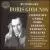 Mussorgsky: Boris Godunov von Issay Dobroven