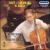 Liszt, Goldmark, Roysa: Works for Cello & Piano von Peter Szabo