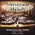 Merseyside Melody von Various Artists