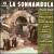Bellini: La Sonnambula von Various Artists