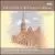 The Complete New English Hymnal, Vol. 7 von Various Artists