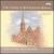 The Complete New English Hymnal, Vol. 7 von Various Artists