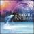 Adiemus III: Dances of Time [Special Edition] von Karl Jenkins
