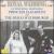 The Royal Wedding 1947 Princess Elizabeth and Edinburgh von Various Artists