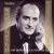 Cascade of Stars von George Melachrino & His Orchestra