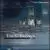 The 5th Elephant: Virtualectric Stories von Lutz Glandien