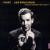 Mozart: Sonates pour le pianoforte, K284, K309, K311 von Paul Badura-Skoda