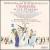 Cinderella [Rodgers and Hammerstein's] [1957 TV Soundtrack][Bonus Tracks] von Various Artists