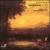 Haydn: Symphonies Nos. 6-8 von Freiburg Baroque Orchestra