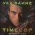 Time Cop [Original Motion Picture Soundtrack] von Mark Isham