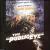 The Public Eye [Original Motion Picture Soundtrack] von Mark Isham