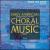 Early American Choral Music, Vol. 2 von Paul Hillier