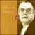 Bach: The Organ Works, Disc 16 von Werner Jacob