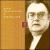 Bach: The Organ Works, Disc 7 von Werner Jacob