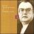 Bach: The Organ Works, Disc 2 von Werner Jacob