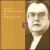 Bach: The Organ Works, Disc 2 von Werner Jacob