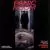 Panic Room [Original Motion Picture Soundtrack] von Paul Mac