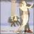 Piazzolla Weiner von Various Artists