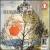 Edmund Rubbra: String Quartets Nos. 2 & 4; Lyric Movement; Meditations on a Byzantine Hymn von Dante Quartet