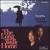 The Long Walk Home [Original Motion Picture Soundtrack] von George Fenton