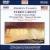 Ferde Grofé: Grand Canyon, Mississippi & Niagara Suites [DVD Audio] von Various Artists