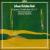 Johann Christian Bach: Opera Overtures, Vol. 3 von Anthony Halstead