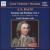 Bach: Sonatas and Partitas, Vol. 2 von Yehudi Menuhin