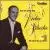 Marvellous: Dancing to Victor Silvester von Victor Silvester & His Ballroom Orchestra