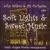 Soft Lights and Sweet Music von John Wilson