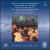 Wagner & Verdi: Great Opera Choruses [Hybrid SACD] von Bernhard Klee