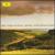 Elgar: Enigma Variations von John Eliot Gardiner