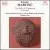 Martinu: The Epic of Gilgamesh (Oratorio) von Ivan Kusnjer
