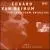 Live: The Radio Recordings, Vol. 2 von Eduard Van Beinum
