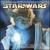 Star Wars Episode II: Attack of the Clones [Original Motion Picture Soundtrack] von John Williams
