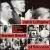Sweet Smell of Success [Original Broadway Cast Recording] von Original Cast Recording
