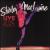 Shirley MacLaine Live at the Palace von Shirley MacLaine