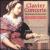Naumann, Rosetti, Wolf: Fortepiano Concertos von Christine Schornsheim