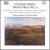 English String Miniatures, Vol. 4 von David Lloyd-Jones