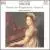Padre Antonio Soler: Sonatas for Harpsichord, Vol. 8 von Gilbert Rowland