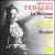 Puccini: La Bohème; Recital by Renata Tebaldi von Renata Tebaldi