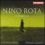 Nino Rota: Concertos von Marzio Conti