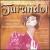 Puccini: Turandot von Georg Solti