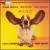 Music! von Lahti Symphony Orchestra