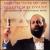 A Kaleidoscope of Cantorial Music von Joseph Malovany