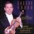 Lalo: Symphonie Espagnole; Sibelius: Violin Concerto von Eugene Fodor