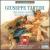 Giuseppe Tartini: The Violin Concertos, Vol. 9 (Lascia ch'io dica addio) von Various Artists