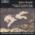 Geirr Tveitt: Concertos for Hardanger Fiddle; Nykken von Various Artists