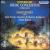 Karl Ditters von Dittersdorf: Oboe Concertos (Complete) von Lajos Lencses